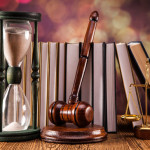 simonaval-criminal-defense-matters