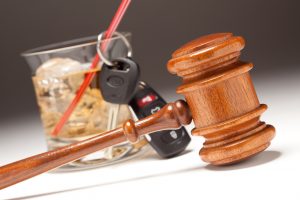 DUI Lawyer